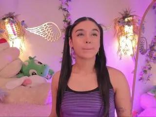 Offline isa_nixon on Flirt4Free