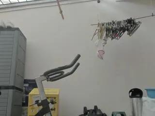 Offline isa_nixon on Flirt4Free