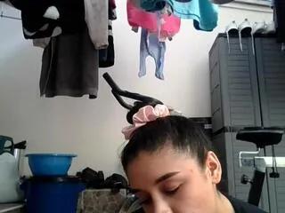 Offline isa_nixon on Flirt4Free