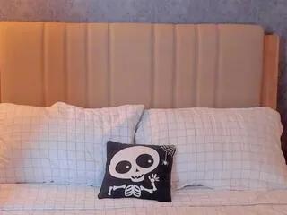 Flirt4Free isa_raven is Freechat isa_raven — Freechat on Flirt4Free