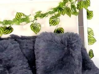 Private isabel_belza on Flirt4Free