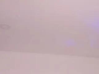 Private isabel_belza on Flirt4Free