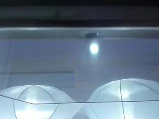 Offline ivone_clar on Flirt4Free