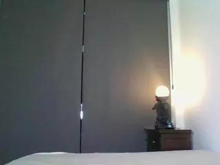 Freechat izzi on Flirt4Free