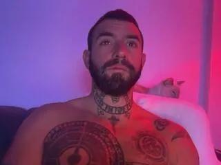 Freechat izzi on Flirt4Free