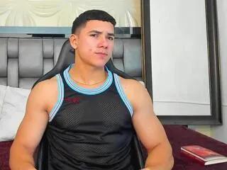 Offline jack_levi on Flirt4Free