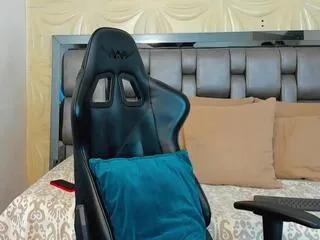 Offline jack_levi on Flirt4Free