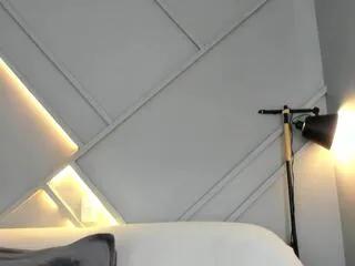 Offline jackson_wayne on Flirt4Free