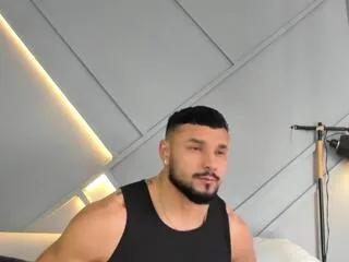 Offline jackson_wayne on Flirt4Free
