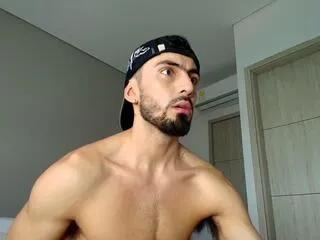 Offline jacob_addams on Flirt4Free