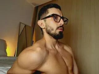 Offline jacob_addams on Flirt4Free