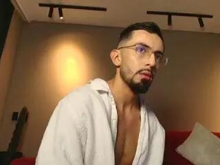 Offline jacob_addams on Flirt4Free