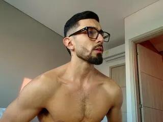 Offline jacob_addams on Flirt4Free
