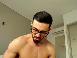 Offline jacob_addams on Flirt4Free