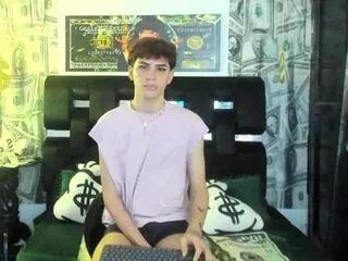 Offline jacob_malik on Flirt4Free