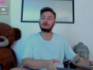 Offline jacob_real on Flirt4Free