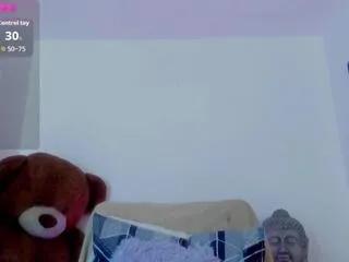 Offline jacob_real on Flirt4Free