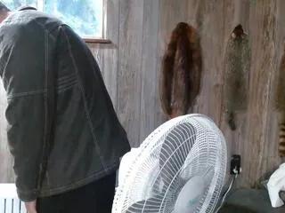 Flirt4Free jaden_storm is Freechat jaden_storm — Freechat on Flirt4Free