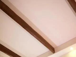 Freechat jake_tyller on Flirt4Free