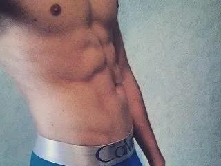 Freechat jake_tyller on Flirt4Free