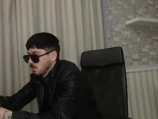 Offline jakob_dean on Flirt4Free