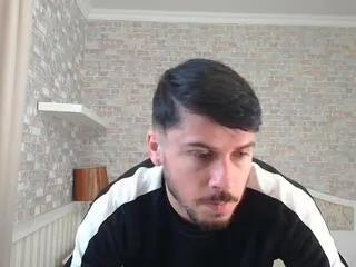 Flirt4Free jakob_dean is Private jakob_dean — Private on Flirt4Free