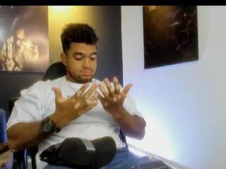 Flirt4Free jakob_ragnar is Private jakob_ragnar — Private on Flirt4Free