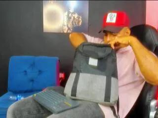 Flirt4Free jakob_ragnar is Freechat jakob_ragnar — Freechat on Flirt4Free