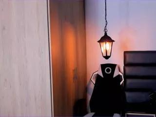 Freechat james_whiite on Flirt4Free