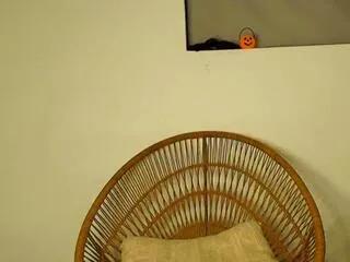 Flirt4Free jamie_chu is Freechat jamie_chu — Freechat on Flirt4Free