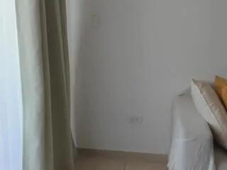 Offline janine_mary on Flirt4Free