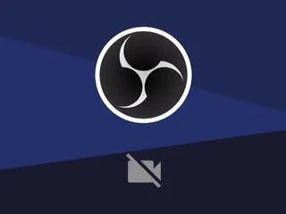 Flirt4Free jaqueline_merlot is Freechat jaqueline_merlot — Freechat on Flirt4Free