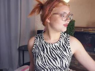 Flirt4Free jaunita_samway is Freechat jaunita_samway — Freechat on Flirt4Free