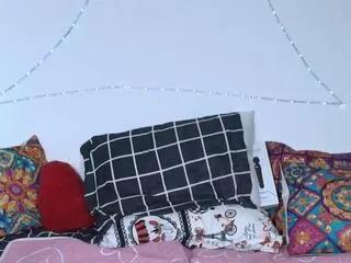 Offline jayden_maze on Flirt4Free