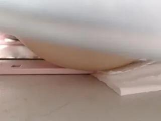 Offline jenie_jays on Flirt4Free