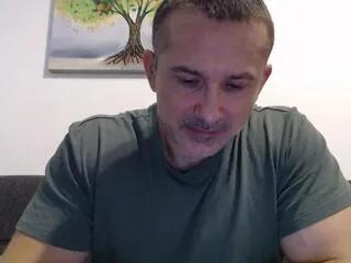 Offline jerry_walker on Flirt4Free