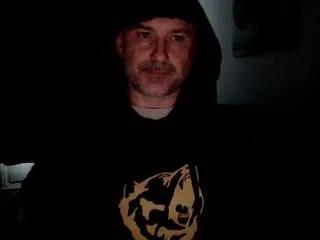 Offline jerry_walker on Flirt4Free