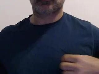 Offline jerry_walker on Flirt4Free