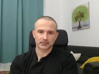 Offline jerry_walker on Flirt4Free