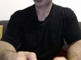 Offline jerry_walker on Flirt4Free