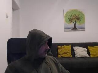 Offline jerry_walker on Flirt4Free