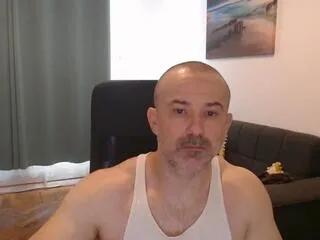Offline jerry_walker on Flirt4Free