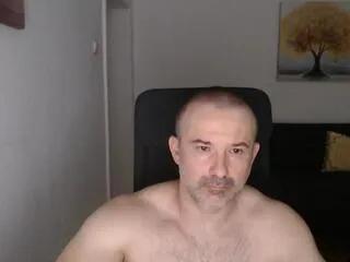 Offline jerry_walker on Flirt4Free