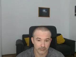 Offline jerry_walker on Flirt4Free