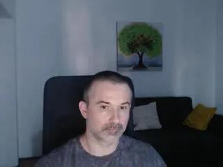 Offline jerry_walker on Flirt4Free