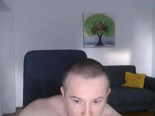 Offline jerry_walker on Flirt4Free