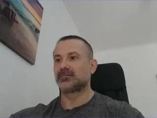 Offline jerry_walker on Flirt4Free