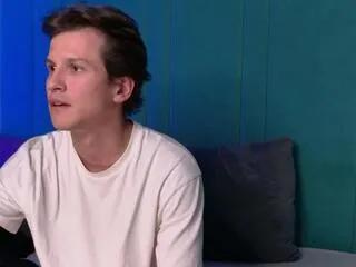 Offline jesse_cross on Flirt4Free