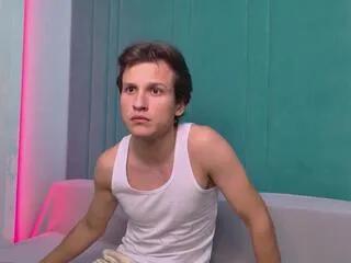 Offline jesse_cross on Flirt4Free