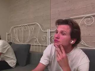 Offline jesse_cross on Flirt4Free